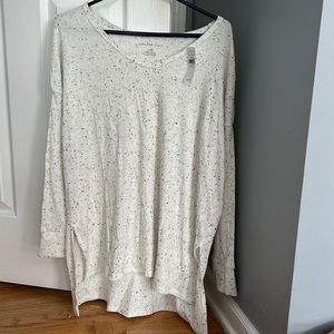 American eagle shirt